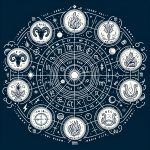 Astrologia in Linea Oroscopo Della Settimana l'oroscopo della settimana ti svelerà le previsioni astrali