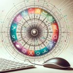 Astrologia in Linea Tema Natale Gratis consulti personalizzati e dettagliati