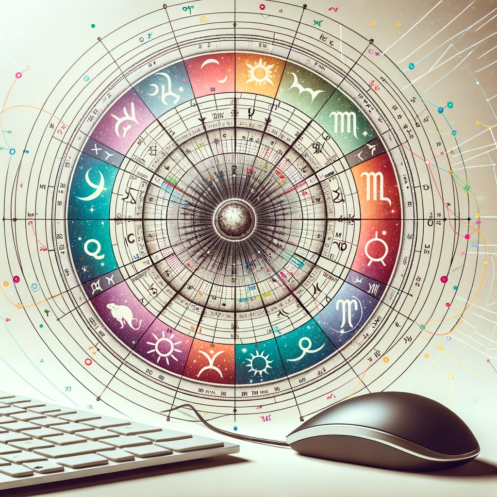 consulti personalizzati e dettagliati