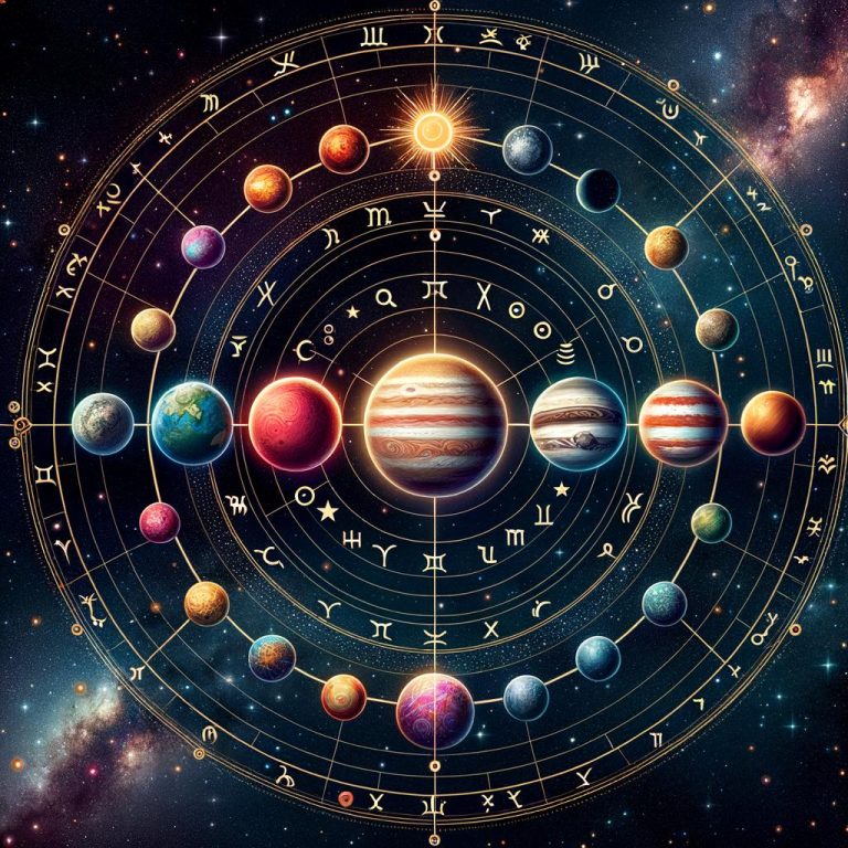Astrologia in Linea Transiti Planetari 2 Consulti astrologici online per comprendere i transiti planetari e il loro impatto sulla tua vita