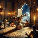 Astrologia India tradizioni millenarie e preziose conoscenze astrali