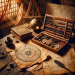 Astrologia Indiana Calcolo calcolo preciso online