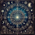 Astrologia Indiana Gratis Scopri l'astrologia indiana gratis e approfondisci le peculiarità dei tuoi astri