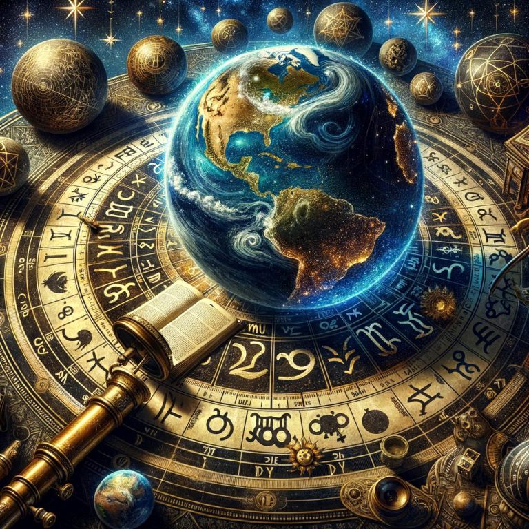 previsioni stellari personalizzate per te