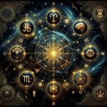 Astrologia Jung Sviluppa la tua conoscenza nell’astrologia junghiana per una visione unica ed approfondita dell’essere umano
