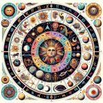 Astrologia Junghiana Tema Natale Scopri il significato nascosto dei pianeti nella tua carta astrale con l'astrologia junghiana tema natale