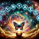 Astrologia Karma Trasformazione Scopri come l'astrologia guida la trasformazione del karma nella tua vita