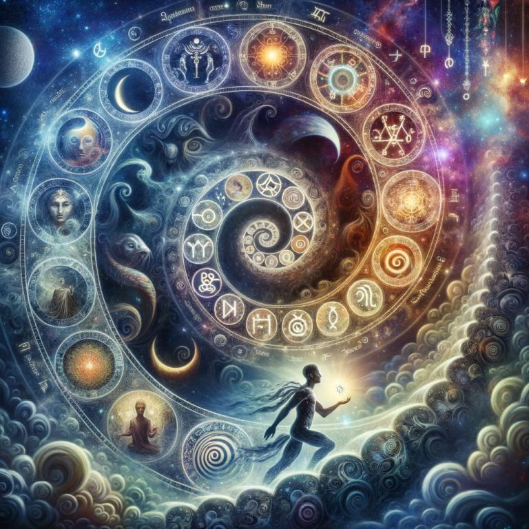 Astrologia Karmica Evolutiva Karma Ed Evoluzione Personale 3 Scopri il legame tra Astrologia Karmica Evolutiva, Karma e l'Evoluzione Personale con approfondimenti unici e illuminanti