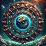 Astrologia Karmica Gratis un viaggio verso la conoscenza di te stesso