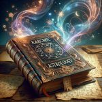 Astrologia Karmica Libro Scopri il tuo destino con il libro sull'astrologia karmica