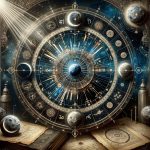 Astrologia Karmica Nodi Lunari Scopri il tuo destino con l'astrologia karmica dei nodi lunari