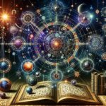 Approfondisci la tua conoscenza sull'astrologia karmica con i libri di Schulman