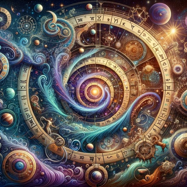 Astrologia Karmica Vita Precedente Calcolo 4 calcola le lezioni delle vite precedenti