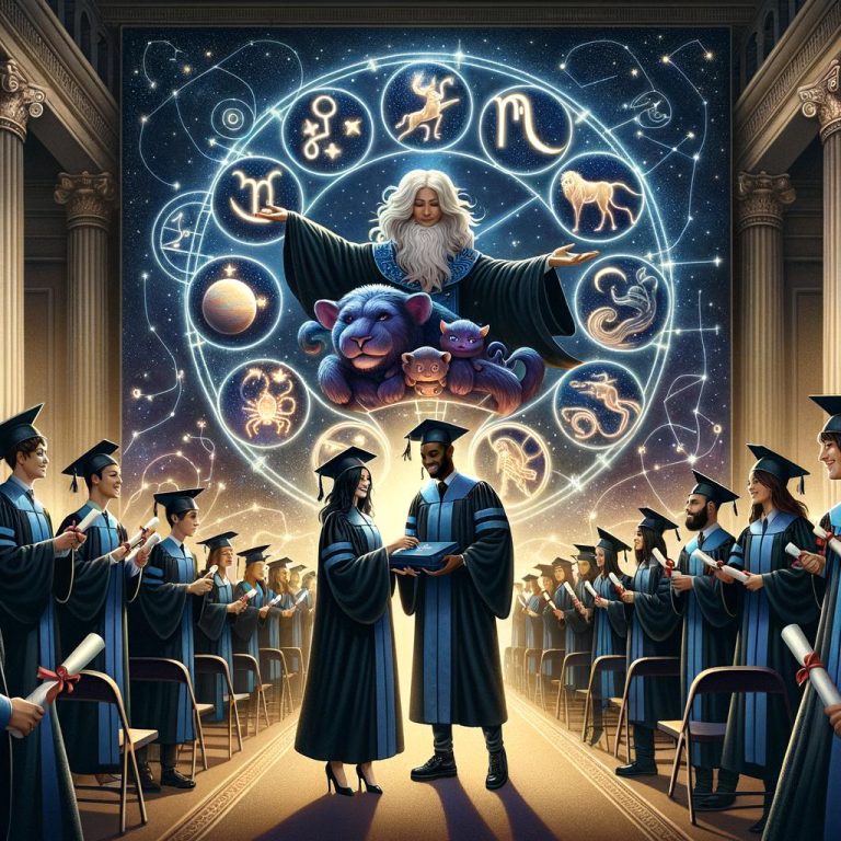 scopri cosa ti riserva il destino