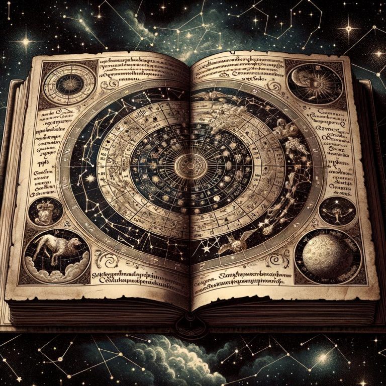 Astrologia Libro 9 Scopri il tuo destino con gli astri nel nuovo libro di astrologia disponibile ora