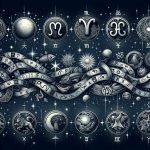 scopri il tuo destino con Astrologia Linea