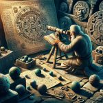 Astrologia Maya Calcolo Scopri il tuo destino con i calcoli dell'astrologia Maya per una guida precisa e illuminante