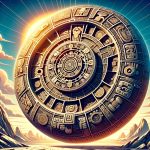 Astrologia Maya Kin Scopri il tuo Kin nell'Astrologia Maya per illuminare il tuo cammino di vita