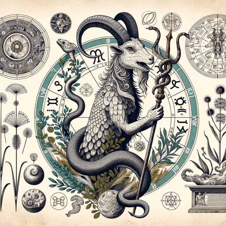 scopri affinità e cure specifiche per il tuo segno zodiacale