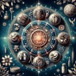 Astrologia Medica Gratis consulenze personalizzate e previsioni accurate per la tua salute