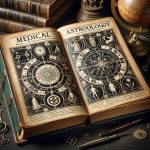 Astrologia Medica Libri Scopri i migliori libri sull'astrologia medica per approfondire la tua conoscenza in modo completo
