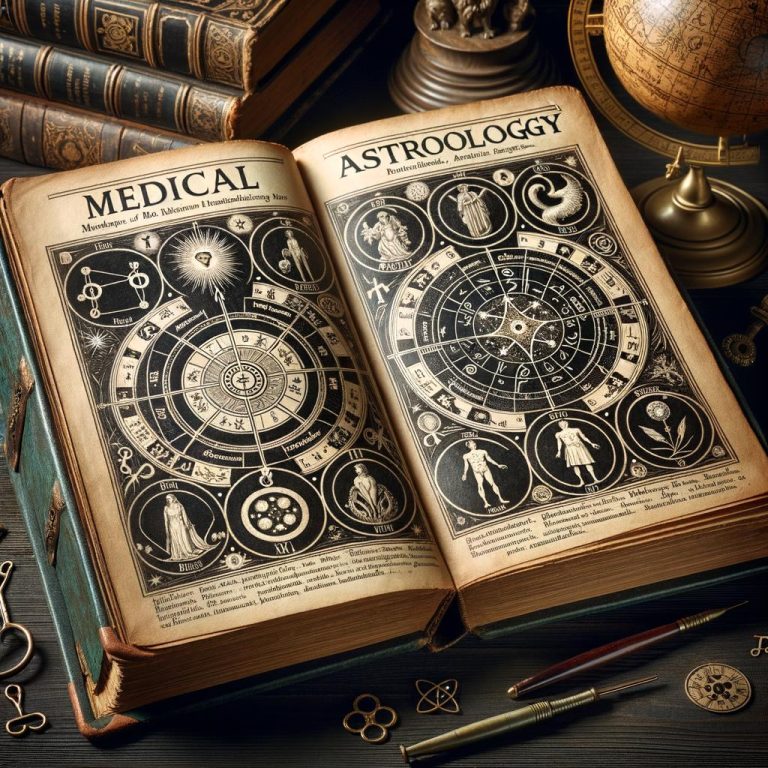 Astrologia Medica Libri 3 Scopri i migliori libri sull'astrologia medica per approfondire la tua conoscenza in modo completo