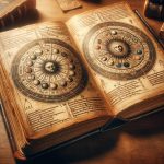 Astrologia Medica Libro Scopri i segreti dell'astrologia medica nel nostro libro esplicativo e illuminante