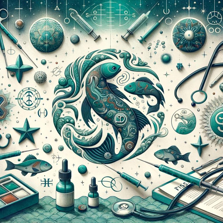 spiritualità, sensibilità e intuito al servizio della salute