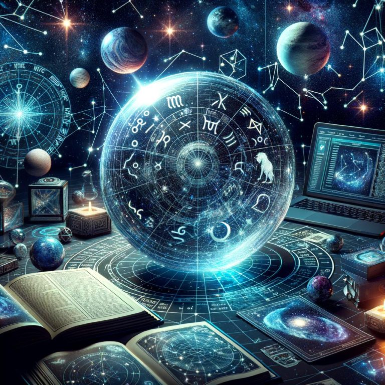 tendenze, interpretazioni e consigli per vivere in armonia con i pianeti