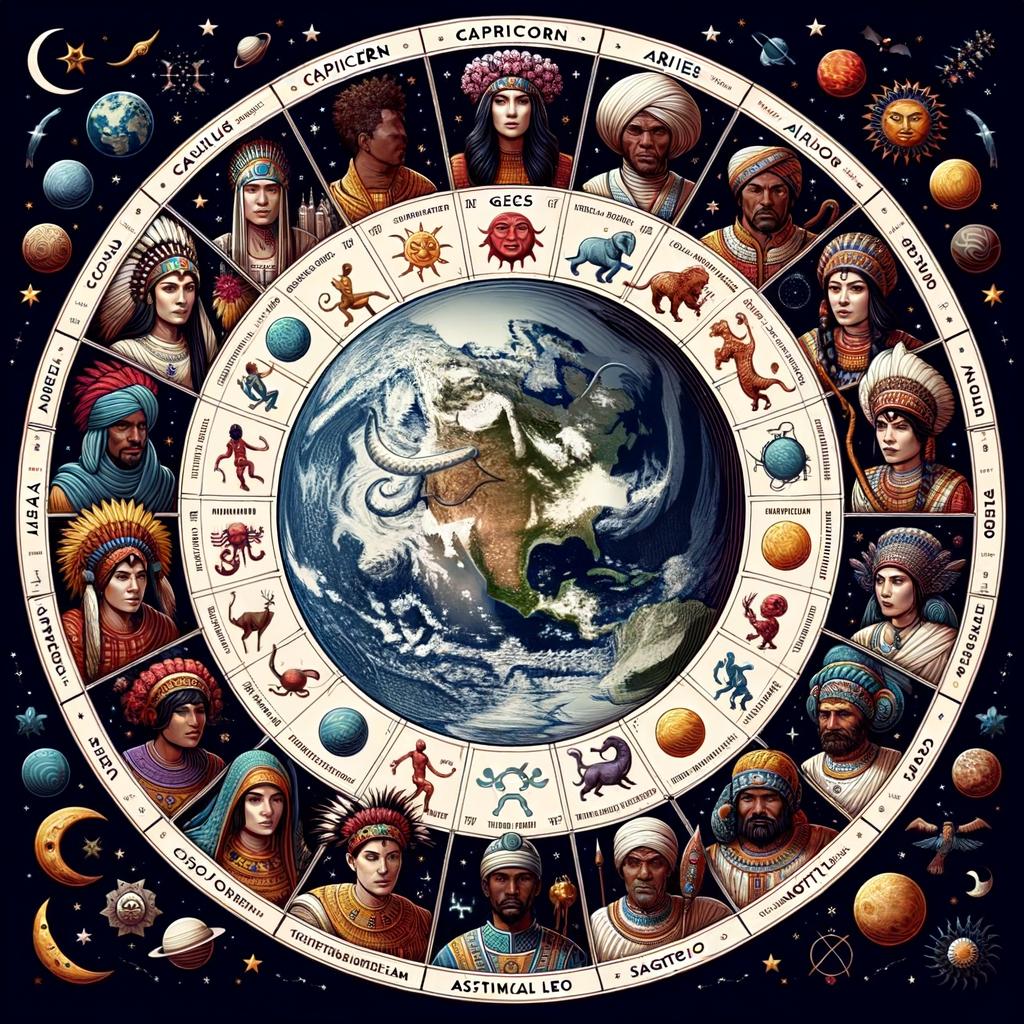Astrologia Mondiale 2022 1 astrologia mondiale 2022