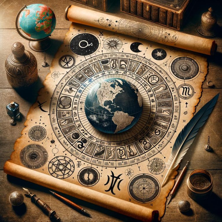 Astrologia Mondiale Barbault 2 previsioni e influenze cosmiche nel mondo contemporaneo