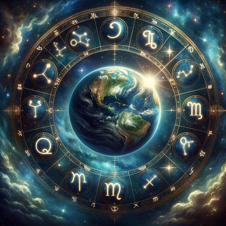 Scopri prospettive uniche sull'astrologia mondiale Palamidessi con approfondimenti esclusivi e analisi dettagliate del tuo segno