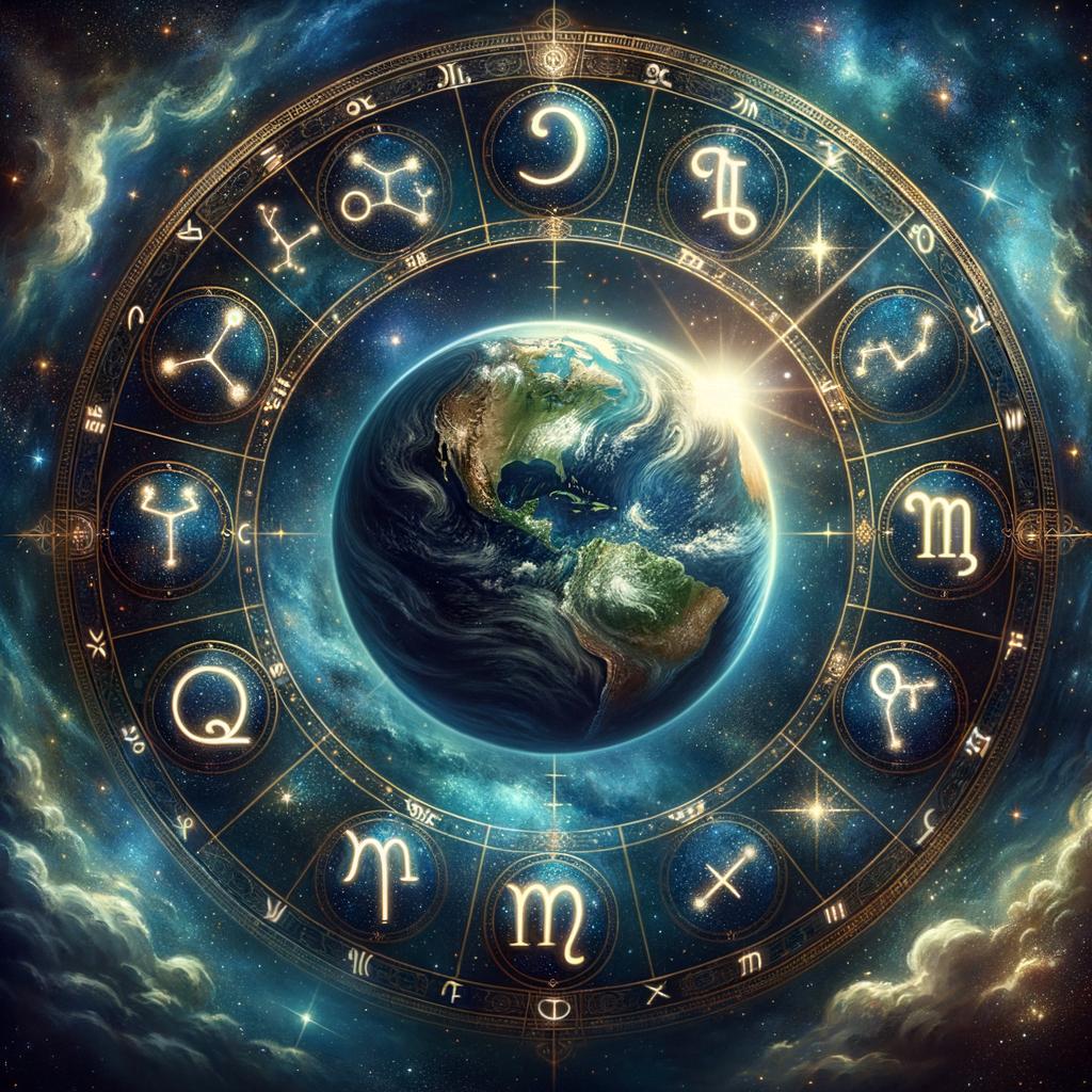 Scopri prospettive uniche sull'astrologia mondiale Palamidessi con approfondimenti esclusivi e analisi dettagliate del tuo segno