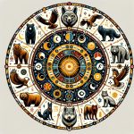 Astrologia Nativi Americani Scopri l'astrologia dei nativi americani per una visione unica del cosmo e della tua personalità