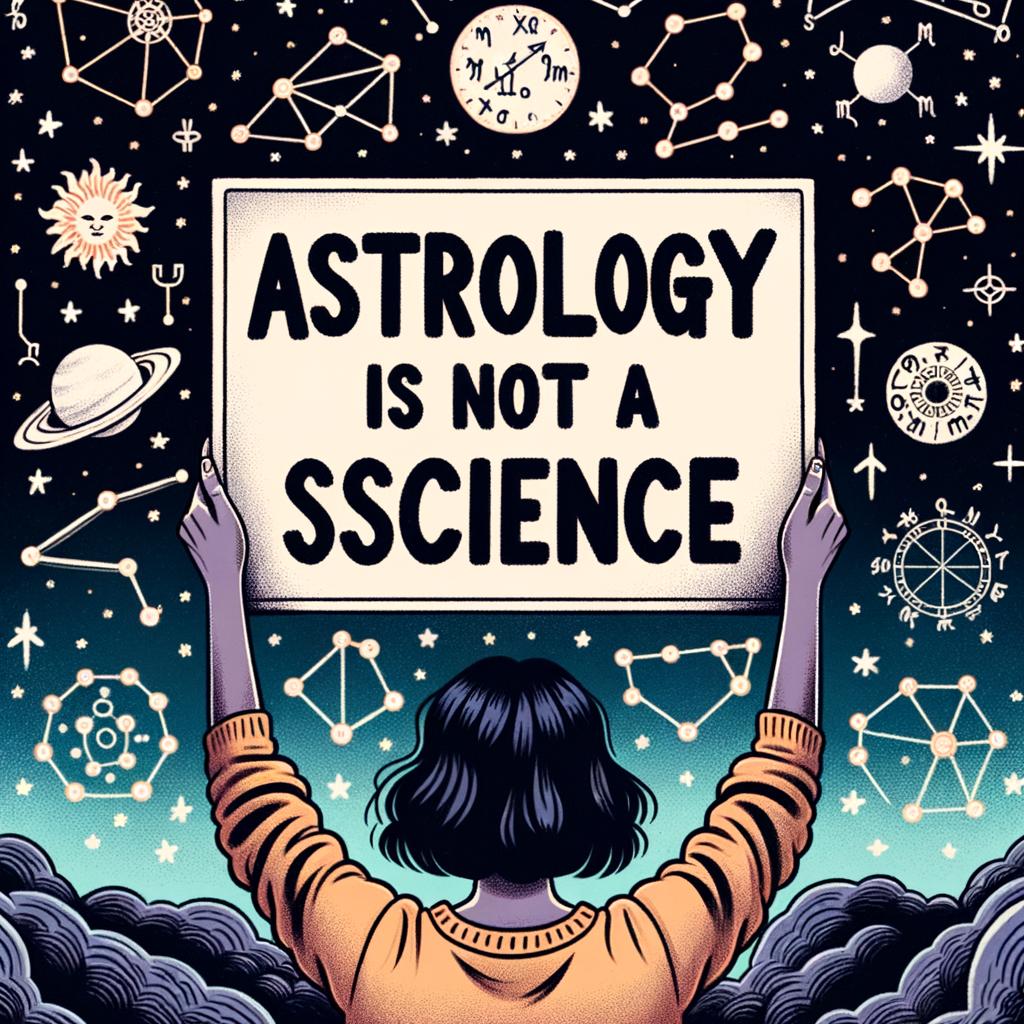 mito da sfatare per evitare fraintendimenti e presunte verità assolute