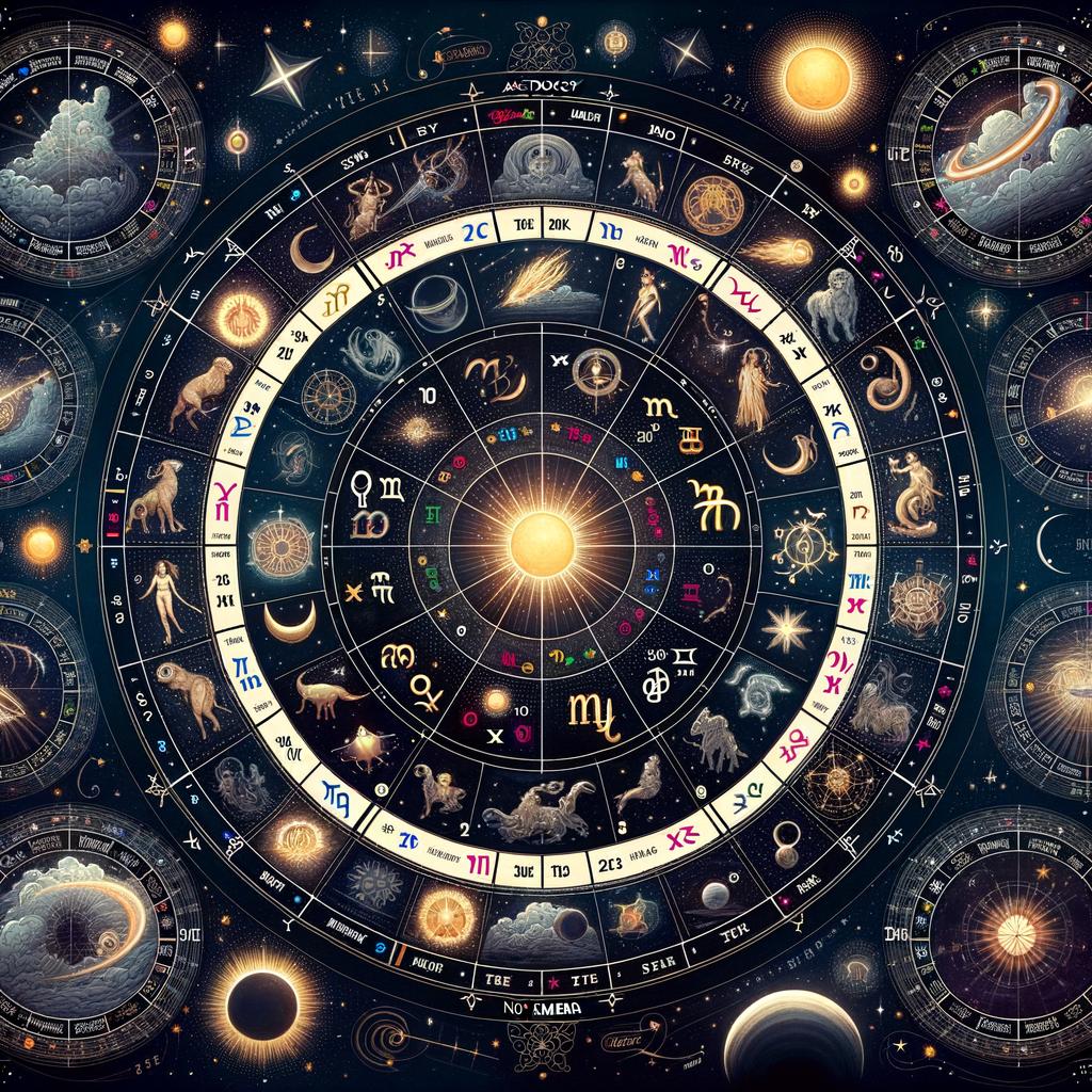 Astrologia Novembre 2022 1 astrologia novembre 2022