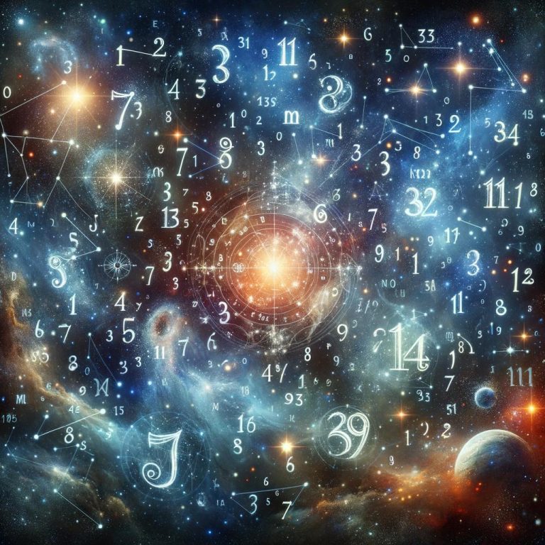 previsioni personalizzate per illuminare il tuo cammino