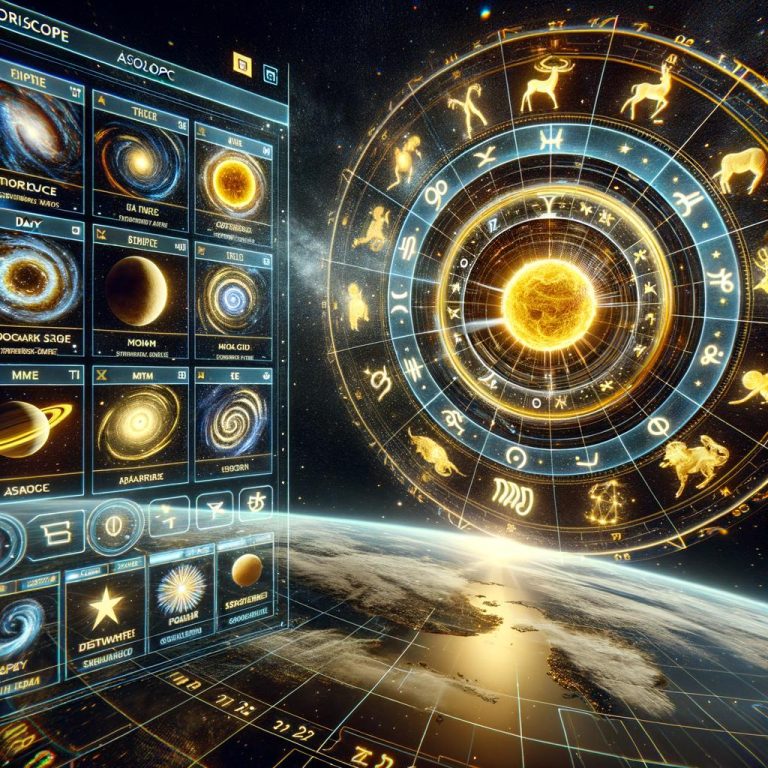 Astrologia on Line 2 Consulta esperti di astrologia online per scoprire il tuo destino e ricevere consigli preziosi