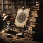 Astrologia Oraria Gratuita scopri il tuo destino ogni ora del giorno