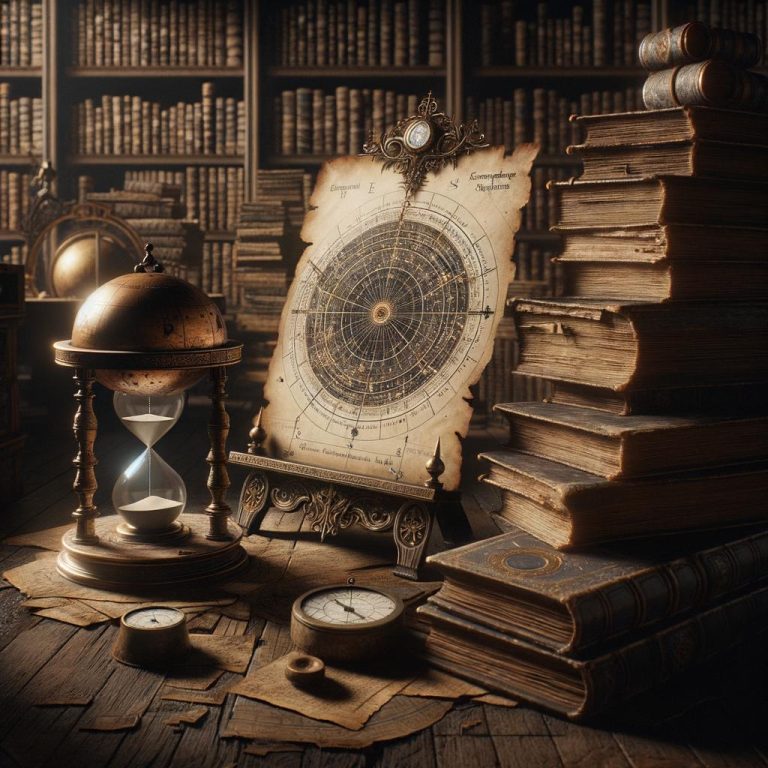 Astrologia Oraria Gratuita 7 scopri il tuo destino ogni ora del giorno