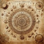 Astrologia Oraria Interpretazione Scopri l'arte dell'astrologia oraria per un'interpretazione accurata del futuro