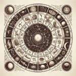Astrologia Oroscopo Del Giorno Scopri cosa ti riserva l'astrologia nell'oroscopo del giorno per vivere al meglio la tua giornata