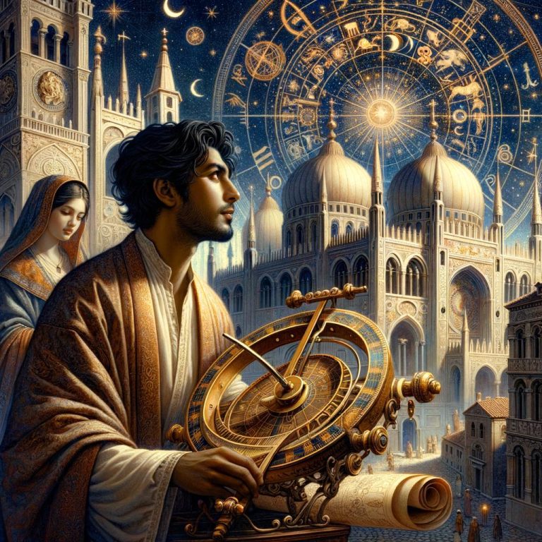 Astrologia Padova 8 consulenze personalizzate e corsi esclusivi
