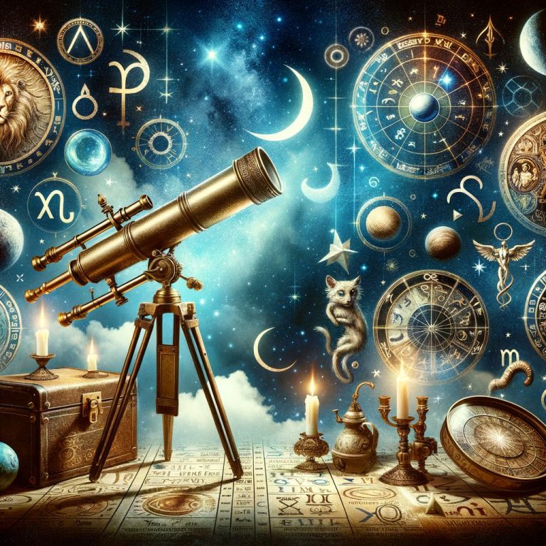 Consulta l'oroscopo di Paolo Fox per scoprire le previsioni astrologiche quotidiane