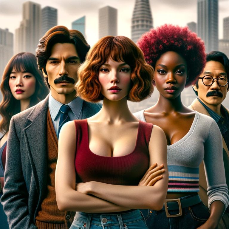 Astrologia Per Cuori Infranti Cast 1 Scopri come l'astrologia per cuori infranti può aiutarti a superare una delusione amorosa con l'aiuto di un cast astrologico