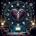 scopri come rinnovarti dopo una delusione amorosa