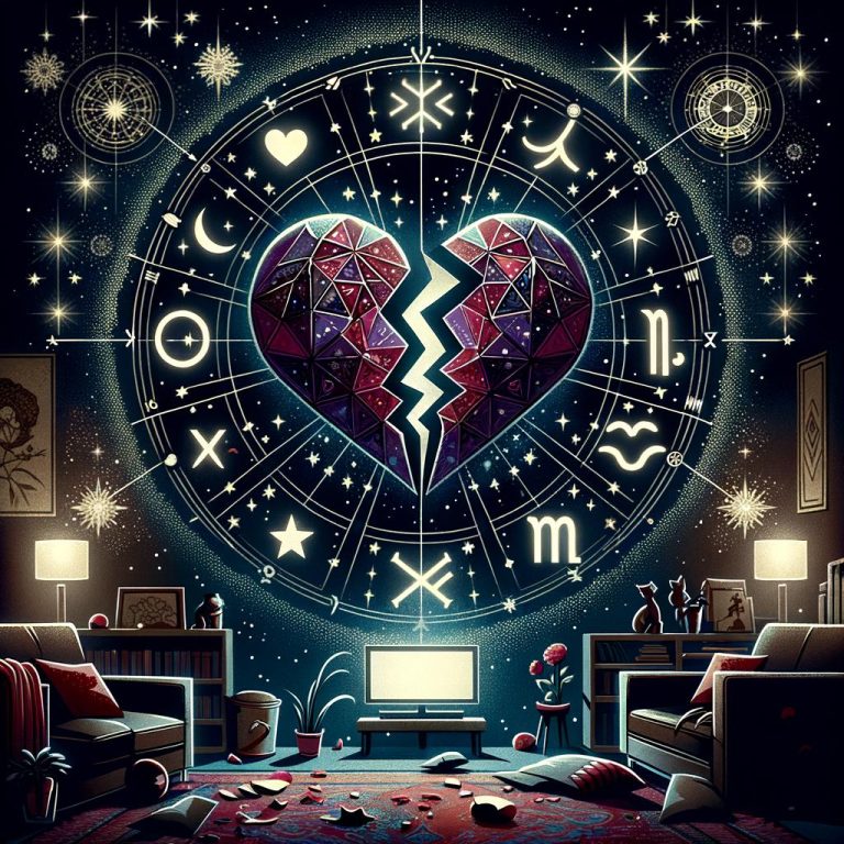 scopri come rinnovarti dopo una delusione amorosa