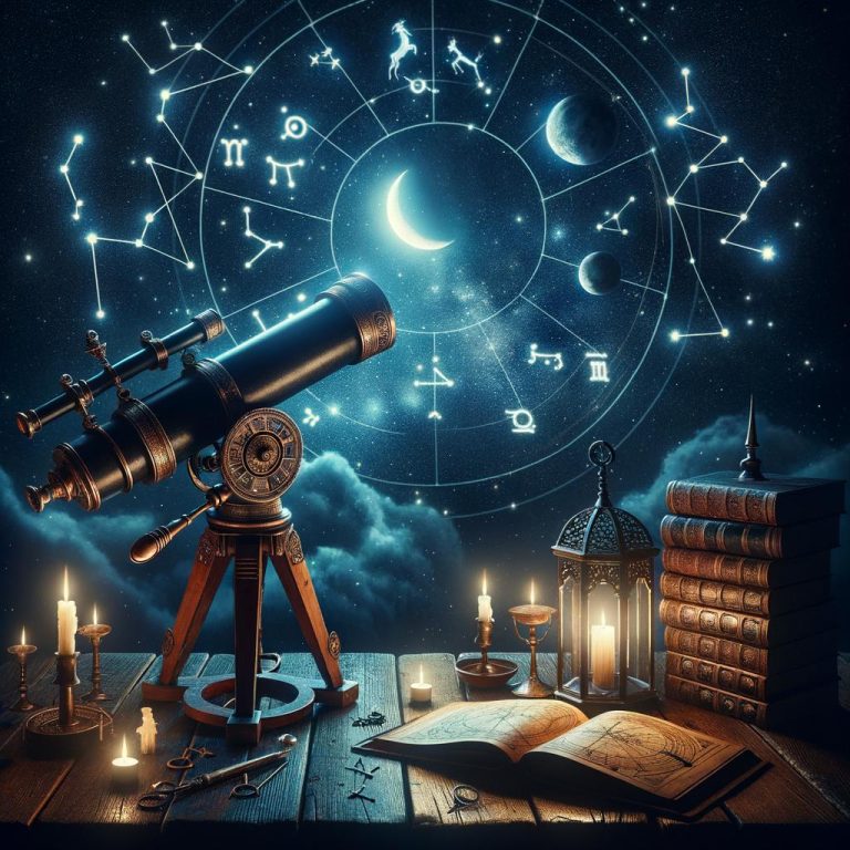 Astrologia Per Tutti 8 consigli, previsioni e curiosità sul mondo dei segni zodiacali