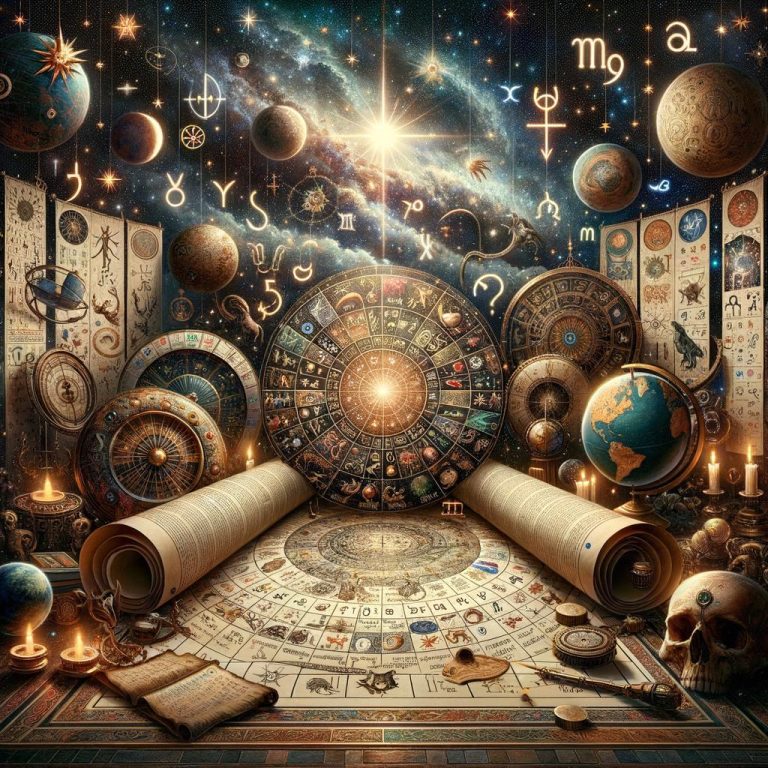 Astrologia Personale 2 Scopri il tuo destino con l'astrologia personale