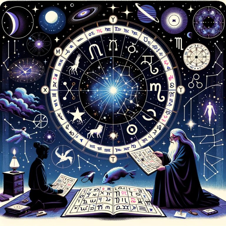 previsioni accurate e consigli personalizzati